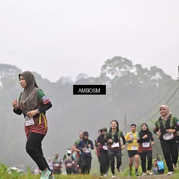 Runner Photo 7430296