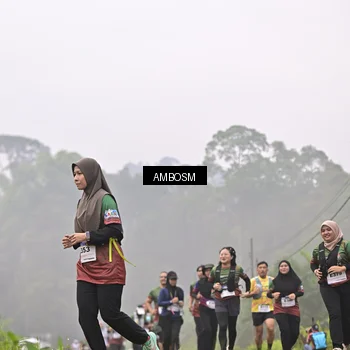 Runner Photo 7430298