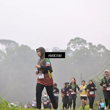 Runner Photo 7430300
