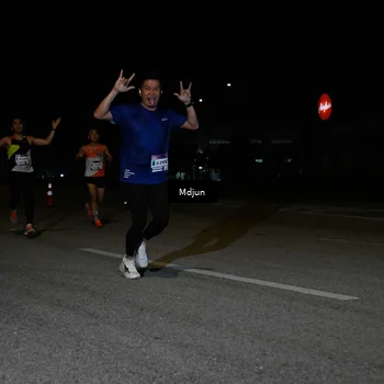 Runner Photo 7430313