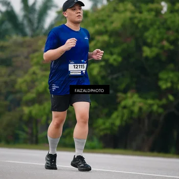 Runner Photo 7430315