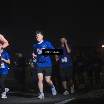 Runner Photo 7430318