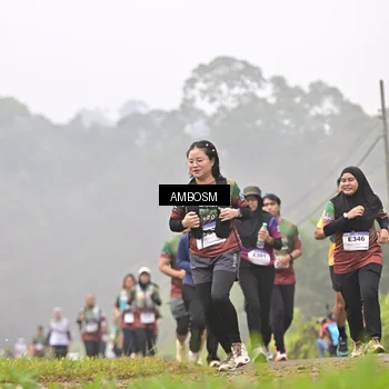 Runner Photo 7430323