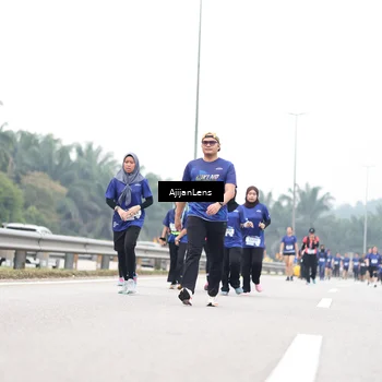Runner Photo 7430324