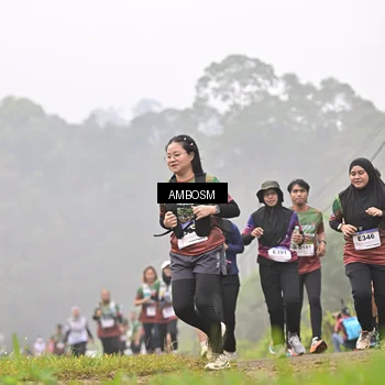 Runner Photo 7430330