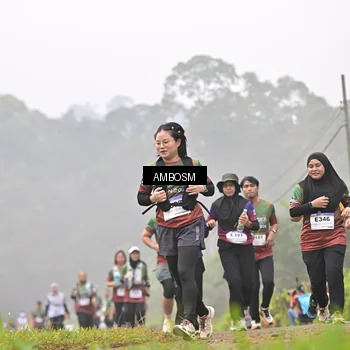 Runner Photo 7430335