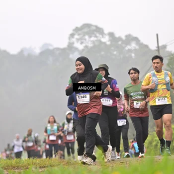 Runner Photo 7430336