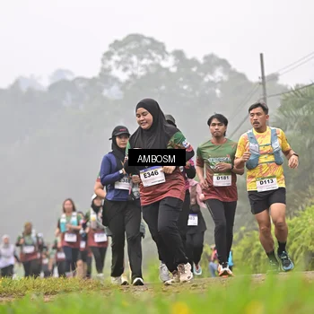 Runner Photo 7430337