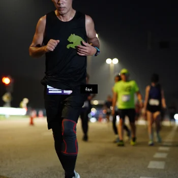 Runner Photo 7430339