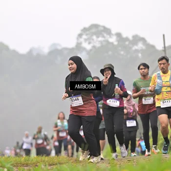 Runner Photo 7430351