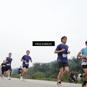 Runner Photo 7430366