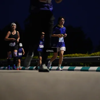 Runner Photo 7430368