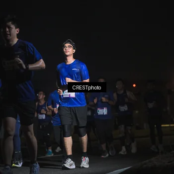 Runner Photo 7430369