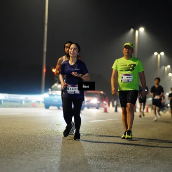 Runner Photo 7430371