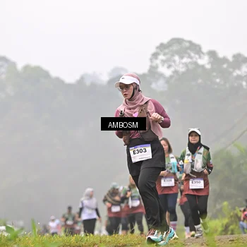 Runner Photo 7430372