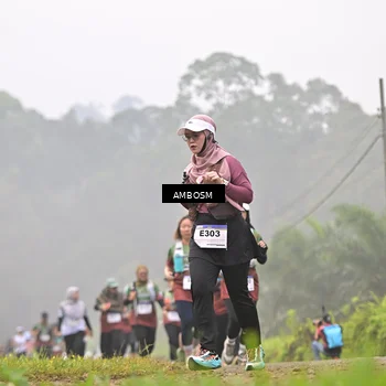 Runner Photo 7430374