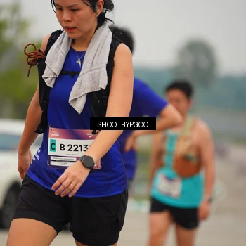 Runner Photo 7430376