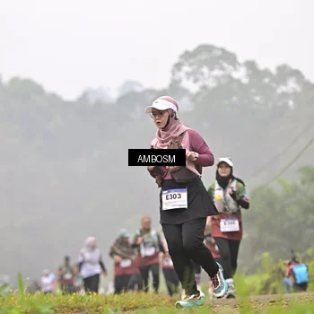Runner Photo 7430384
