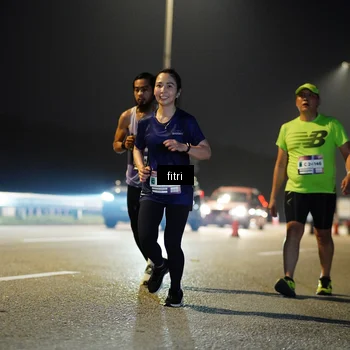 Runner Photo 7430387