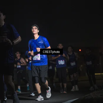 Runner Photo 7430391