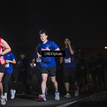 Runner Photo 7430394