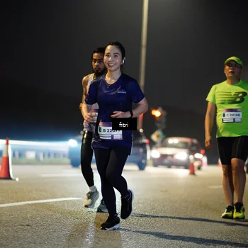 Runner Photo 7430396