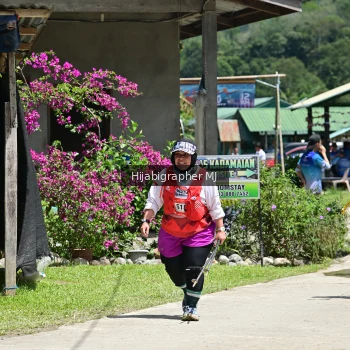 Runner Photo 74304