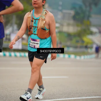 Runner Photo 7430400