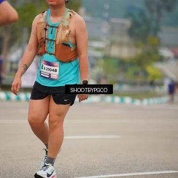 Runner Photo 7430401