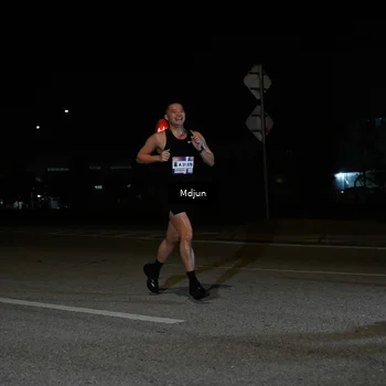 Runner Photo 7430407