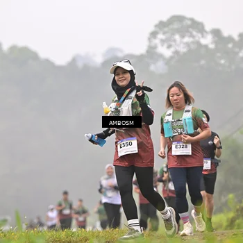 Runner Photo 7430410