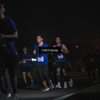 Runner Photo 7430413