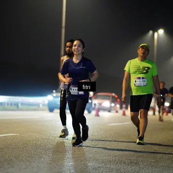 Runner Photo 7430415