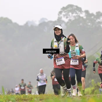 Runner Photo 7430416