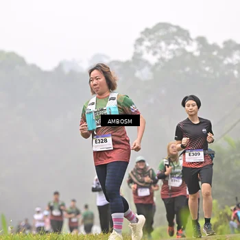 Runner Photo 7430419