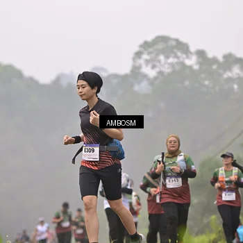 Runner Photo 7430426