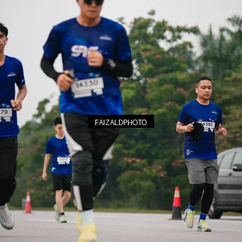 Runner Photo 7430432