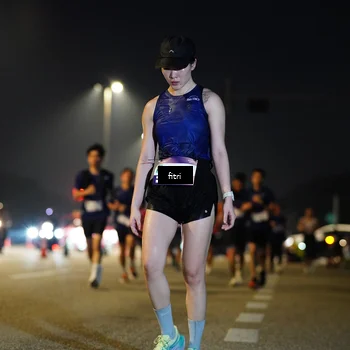 Runner Photo 7430439