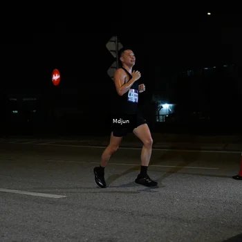 Runner Photo 7430440