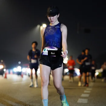 Runner Photo 7430441