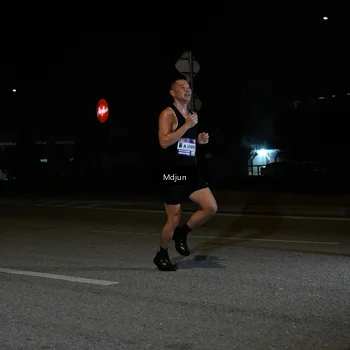 Runner Photo 7430443