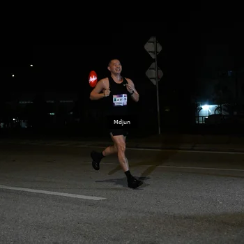 Runner Photo 7430446