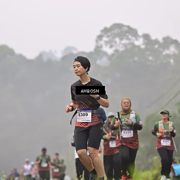 Runner Photo 7430447
