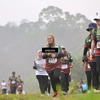 Runner Photo 7430451