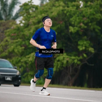 Runner Photo 7430452