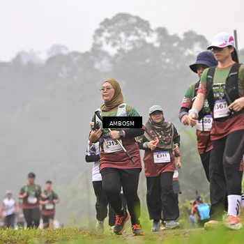 Runner Photo 7430454