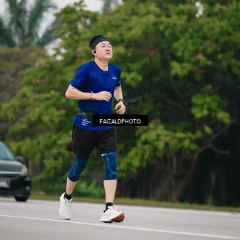 Runner Photo 7430459