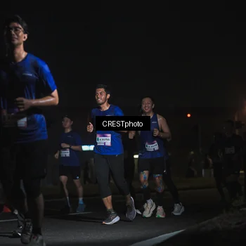 Runner Photo 7430461