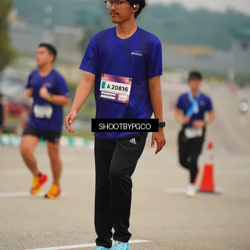Runner Photo 7430463