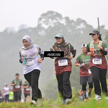 Runner Photo 7430466